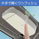 00004c500000043f191f399f7fcf7ff33ff11ffc07fe23fe81fe84fef03cf0189f989898f224138bf229253c1b102424