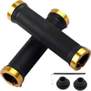 ffffe7ffe19fc09fe007f80ffc0ffc07f801f043e0e4c1f083f987c087e5efe0008000000000ab160000b39c00a20000