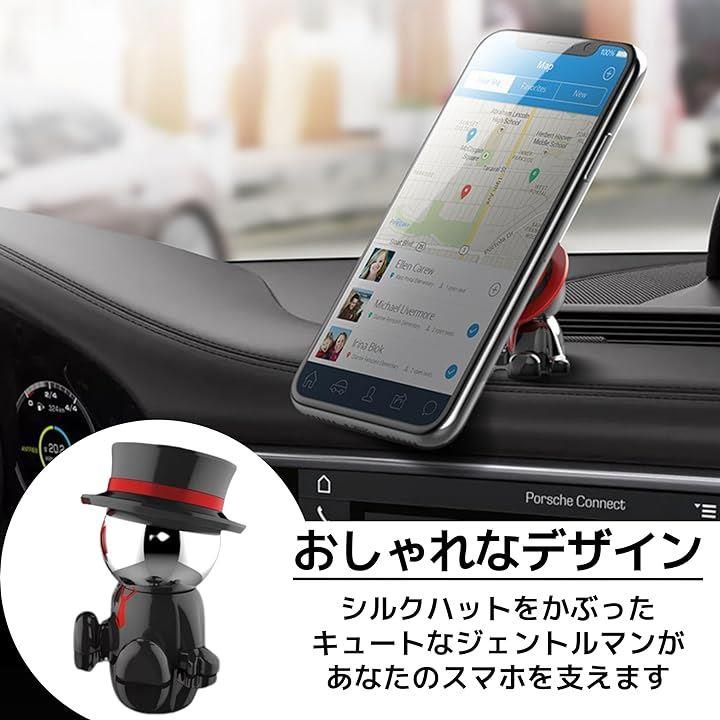 fffffff9fff9fff3fff0ec4730c008000110000024004600768a67ff47ff6735121b0909eb002b32ebeb6b00ab000000