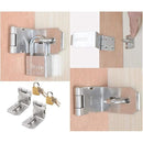 1fe00fe001e001e001e101e307e307e3070fff03d700db00d700b700e700ff03