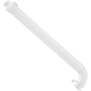 ffffffffcfffe7fff3fff9fffcfffe7fff3fff8fffe7fff3fffbfffbfff3ffff