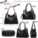 ffffbfffff7bf7fbfdebffc1edc1f0c0c0c1c0fdc0ffff7fff6f81088008c200