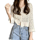 fc27f84ff84fb04fb243f003db6debffefe3fbfffbfff943f307f273e693e6030000161000171212001e151e0022b380