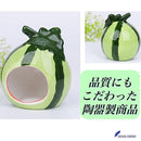 fffffff1ffc1c1c0c1e080f004f100ff00c100c180808180ff80ffffffffffff