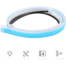 ffffffffff0ff003e1f1e7f9effd83e1c003fc1fffffffffffffefdbfffbffff0000000000a200ab008b978b00000000