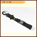 0000001f7fff7fff7fff5fff07ff63ff78ff7e3f7f8f7fc37ff37fff7fff7fff01fefefe0000006b0000000000000000