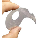 0fff37ff01ff00ff001f330f6703e603c679c07dc0ffc0ffe07ff0ffe0ff81ff