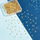 e400fa00d800d880ea00e300fe00ff00ff80ff80ffd0fbc0fde0fff0fff0fff88595929389201b9187898b9187898992