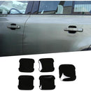 f000f81378107fff0fff003f0003000300030007fffff33ff123fff3f223f23f959495959086888e90757b64002b332b