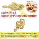 fffffffff0248018f822d7f1f7ddce41ffbffe1ffe9ffe3ffebffdff0018101000000000002821090000000000000000