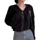 fc7ffc7ff8cff0c7e047e003e003c003c003c003e003f803f803fc2bfc23f80300000d0000bcdee400abd5ce0000d0ab