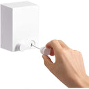 ffffffff8fff8fff8fff8fff8fff8fff8d8fc707ff01ff01ff01ff80ffc0ffe0