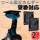 ffffed6affdbff00ffffc0c3e0c3e0c3f9c0f9c0f9f0f9f0f1f0f1fce0f8e0781312101614121313141412a015ab1509