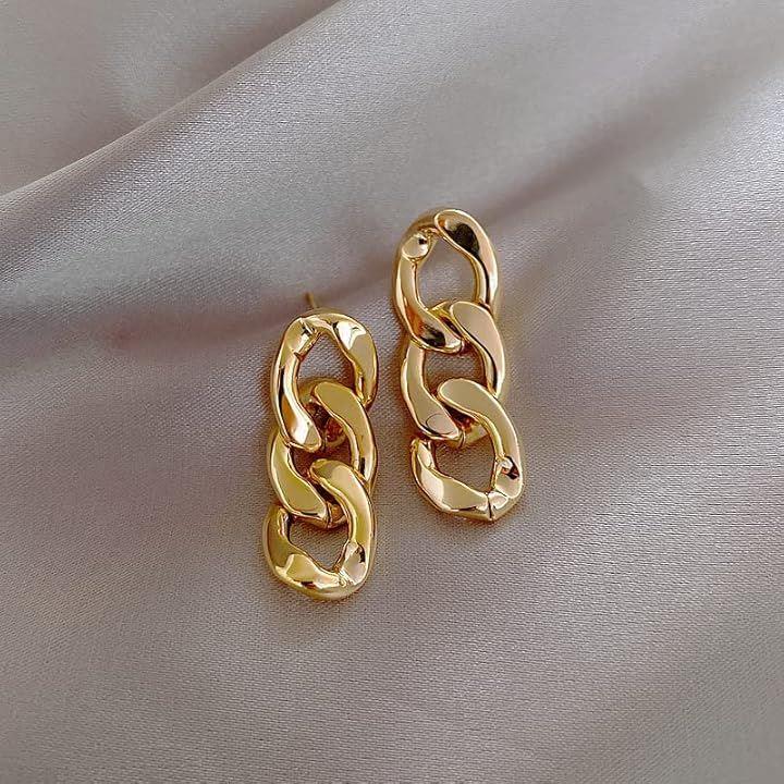 fdfff9ffd6ff9ff397ef0a276007022b004c000100410075c44540a607fe10141309bcc713eb120b09fd10000e0e0e00