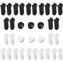 ffffffffa490a492b6b6d7f9c959c959fffffffffdefffffffffffffedb6ffff0000000000ab00ab00000000000000b3