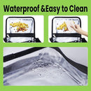 00000000120043432d7b357f01413d3c000071ff0dff66cb01f017f97fff3fff