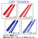 fffff5ffbbffb9ffb3e7a3cf97afaf9ffffffcf8fafefbf2f1e6fbd6fffeffff