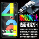 0007500f0c1b1c6036a1344e7cc9182514041e00123d1e081a3b16773e1f0061