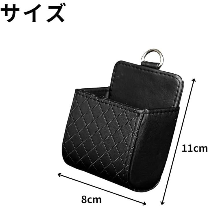 ffffffffefffffffffdfff1ffc0ffc0ff81ff81ff81ffe1fff7fffffffffffff