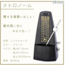 fffffffdffffffe7eac7ffc7ffc1ffc7ff87ff83df83ff83ff81ff81ff83ffff22222222222522ab2222221d222b2200