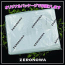 00000140100603fc3ffc3ffc37fe3ffe3ffe3fde3ffe37fe1ffe1f0000000640