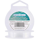 fffffe3ffdeff80ff86ff03ff27fe00fe007e337e633f6f7e5c3f437e633ffff000000000000b200009280b000abb0b2