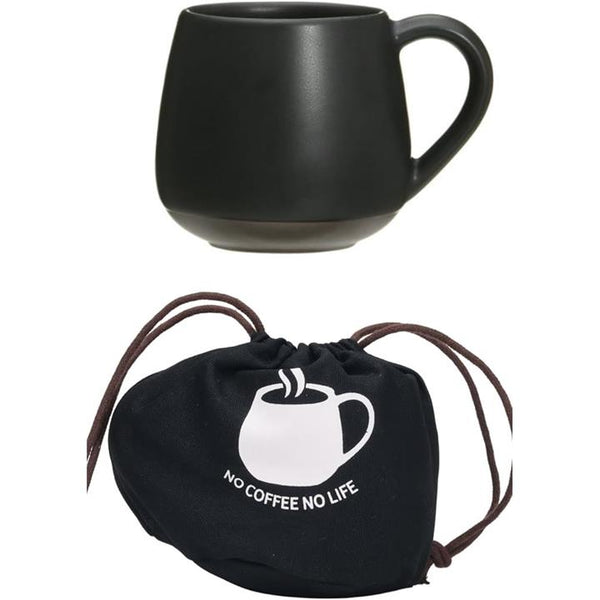 fffff003f00ee00ee005e007f00ffffff3ffdedba08783c303c3c003e001fc07000000000047474700fd0000fe9bde9b