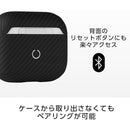 ffffffff81ff00ff39770056007f087f007f007700ffffffffffffffffefffef