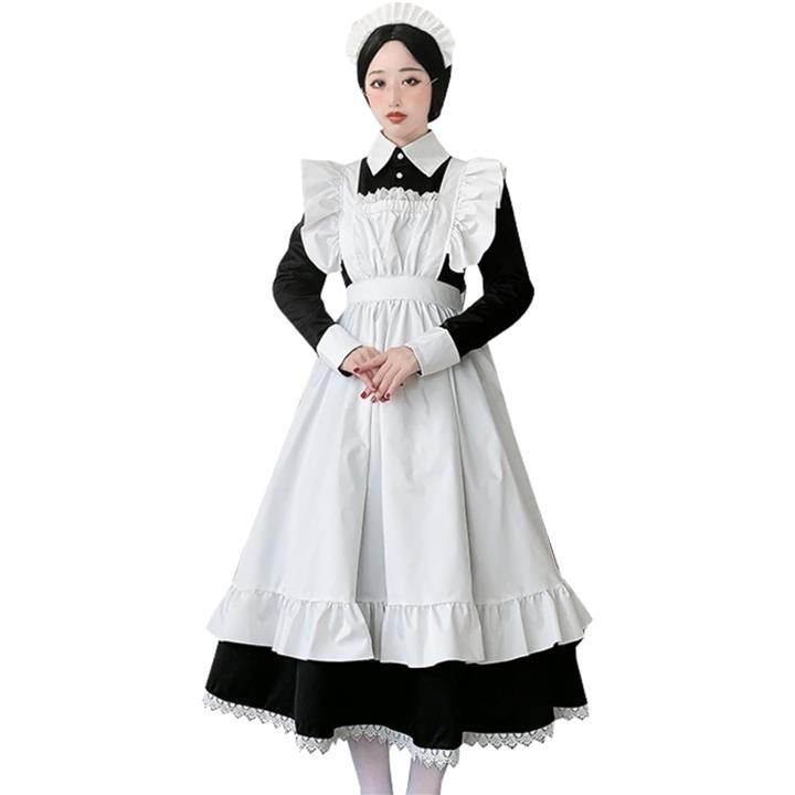 ffffff3fff3fff7ffe1ffd1ffc9ffebffe1ffc1ffc5ffe0ffa8ff80ff80fff1f0000000000002b000000020000009e00