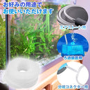 ff3fff11bfa000200039007700010000000000013cfd7fffffffffffffff3f7f