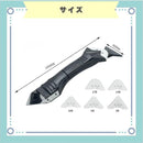 ffff2e3e7fff7fff7fff7ff77fcb7d8f7e3f7ceb78c9717b7ec97fff7fff3fffb3938093820000008200930082008000