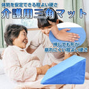 7ffb08390211fe1b8e3e060607801780f180fb80fdcefffcfe70fec0ff01ff4f