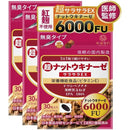 ffffa91c83f28381c081da01d801f001dfddb70d8637c0e7f9bbdf198401e31d0000000000f024bd00abe46b00203922