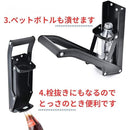 fffffff8fff8fff8fff0c078f498c700c7f0c7fdc7ffc5ffcfffc629fffff7ff000000000000009c00a200a40000d53c