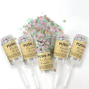 ffffffffffffff7ffc3ff80ff80f800480008000c900c003ff09ff7ffffffff7