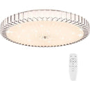 fffffffffffffffff007d0918000a000c003f003fffffffbfffbfffbfffbfffb