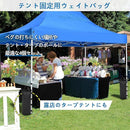 fffffafb07e00ff167ff09ff0804088070884df61b02e000e0c0e7dfecf7e1cb3d2b3c47479c9998e941ef2dd5003593