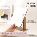 fffffffffffffdff05ff07ff07f803f89fe8ffc8ffecf9eff00fe007800f0000