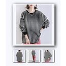 fffffffffcbff8bff80ffb0fffcff80ff83ff83ffc1fffffffebf573f573f437a4a4a4a4a4e432a4a4eb929ea4a29e92