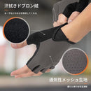 0000600000011017403f819f840fc006fe03ff0bfc98f800fc333f7ffffffff017121b101bab1e11ff0b0010200a1000