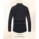 fffffffffe3ff80ff007f007e003e003e003e00be80be80be80bfc0bffffffff121717171bb2b2b21fb2b2b31a17b21b