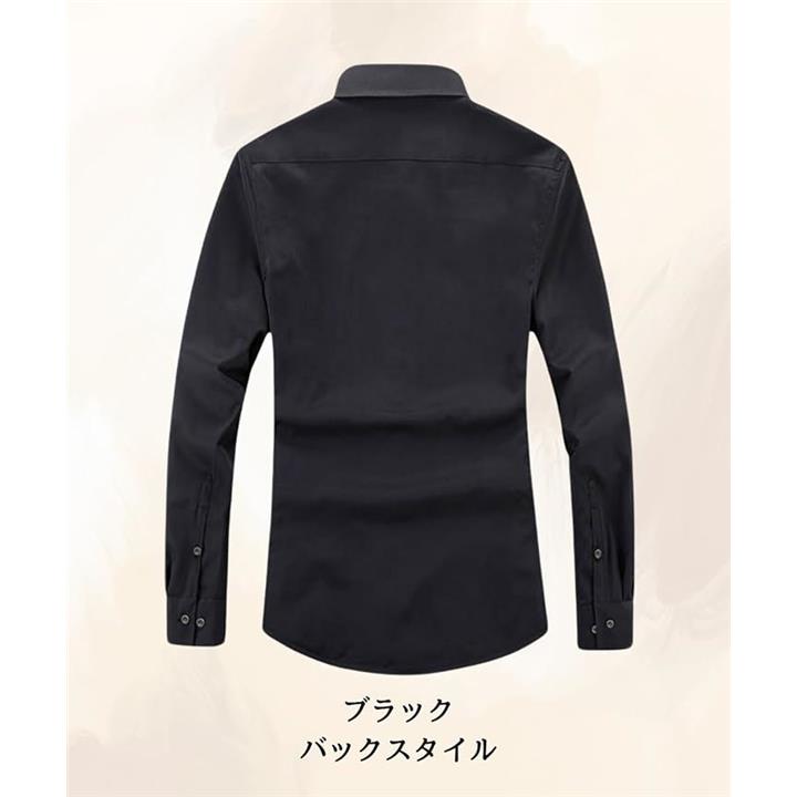 fffffffffe3ff80ff007f007e003e003e003e00be80be80be80bfc0bffffffff121717171bb2b2b21fb2b2b31a17b21b