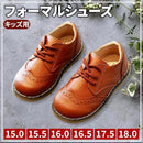 fc278a02ffc8be7efc7f783af802f84cf8c0f041c100e704fc8f7f0fffff86d6a49e1c31a0a510a5a410ab0baba50fab