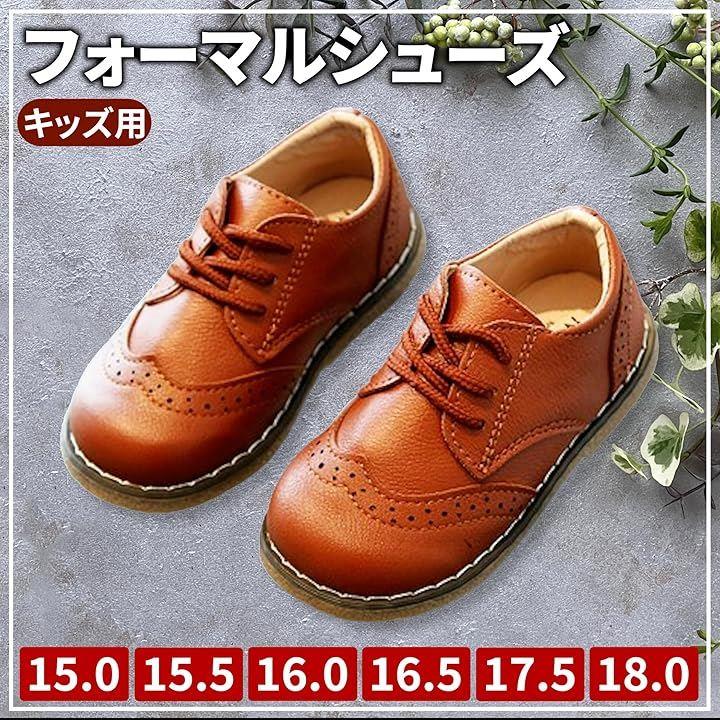 fc278a02ffc8be7efc7f783af802f84cf8c0f041c100e704fc8f7f0fffff86d6a49e1c31a0a510a5a410ab0baba50fab