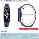 ffffffffefc7c7bfc77dd77fe77fc77fc73fc77dcfbbefe7ffc6ffff800080000000000000a9a6000000a50000003201