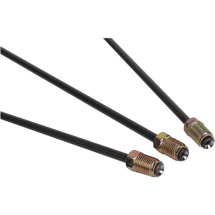 ffffffffffffffffbfbfefdff3effdf7ff7bcfdcf9e6fe51ffc7ffffffffffff