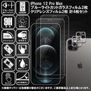 00006a0003a61008600018c068c1088f0093280f680f280f609f01cf1c8f000f