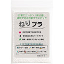 ffffffffffffffffc003c083c003c003c083c083c003c083c003c203c003dfff0000000000530e130013131300131213