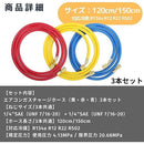 ffffb7fffffff34fcdd7de7bde7bdc7bedbff30b00000000440038980000000000000000000000950000008000000000