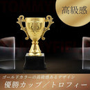 001f003f003f085f17cf0f80070062010201030101010000e0810000ffffffff0055551d00c9221d040000005e171c17